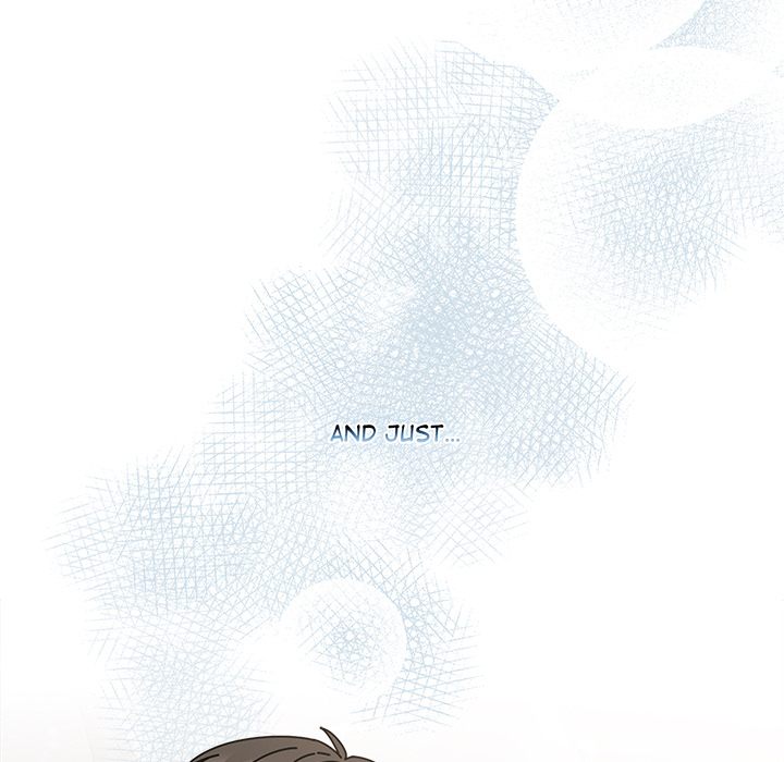 Signed, Sealed, Mistaken - Chapter 34 Page 78