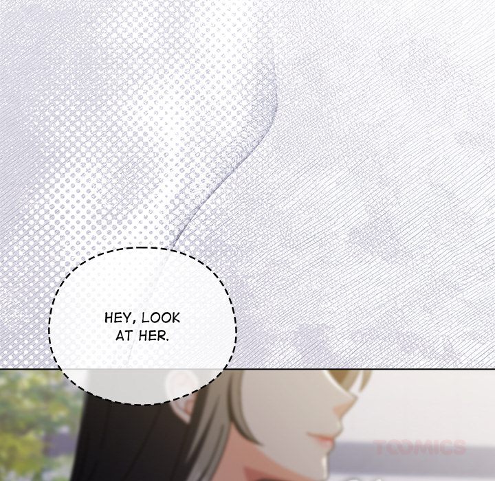 Signed, Sealed, Mistaken - Chapter 34 Page 93