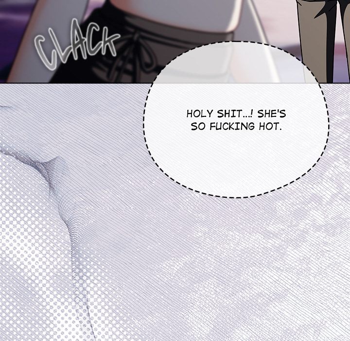 Signed, Sealed, Mistaken - Chapter 34 Page 95