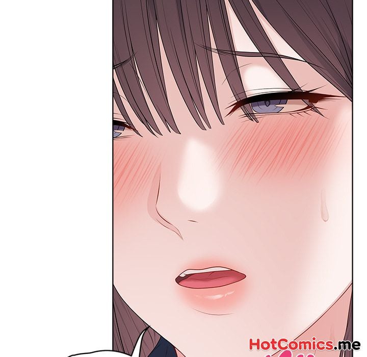 Signed, Sealed, Mistaken - Chapter 59 Page 5