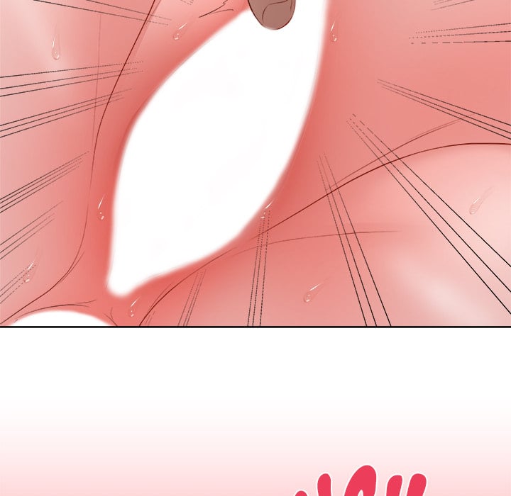 Signed, Sealed, Mistaken - Chapter 59 Page 121