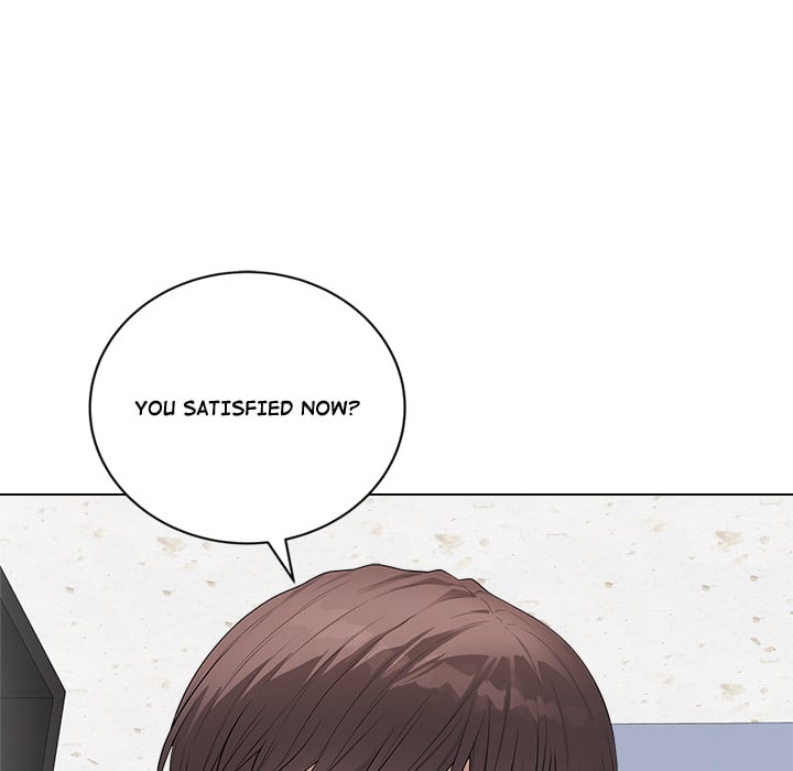 Signed, Sealed, Mistaken - Chapter 59 Page 158