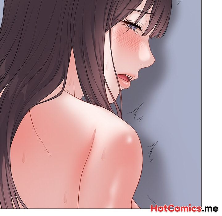 Signed, Sealed, Mistaken - Chapter 59 Page 161