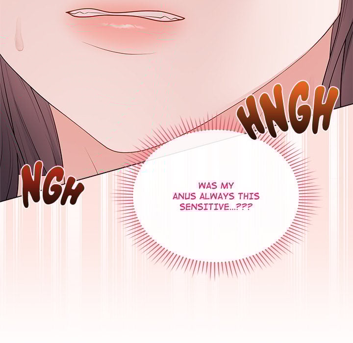 Signed, Sealed, Mistaken - Chapter 59 Page 39