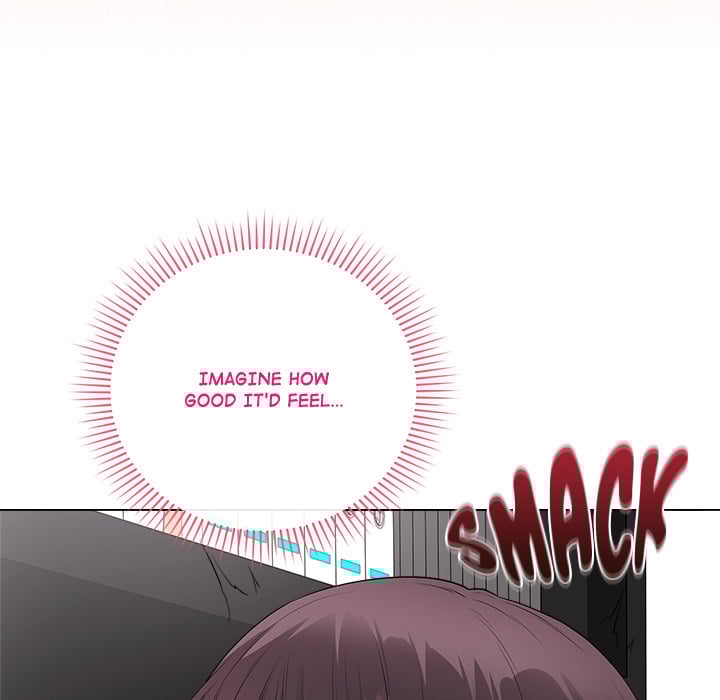 Signed, Sealed, Mistaken - Chapter 59 Page 44