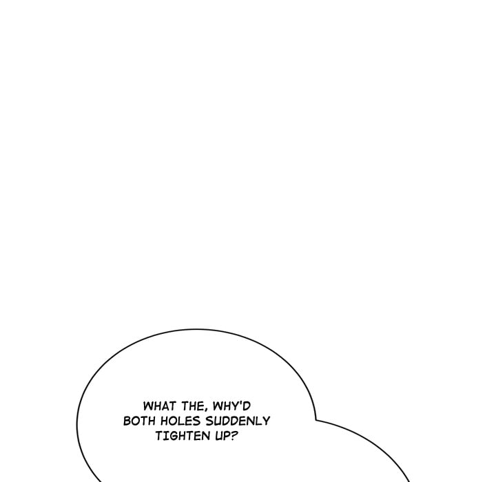 Signed, Sealed, Mistaken - Chapter 59 Page 54