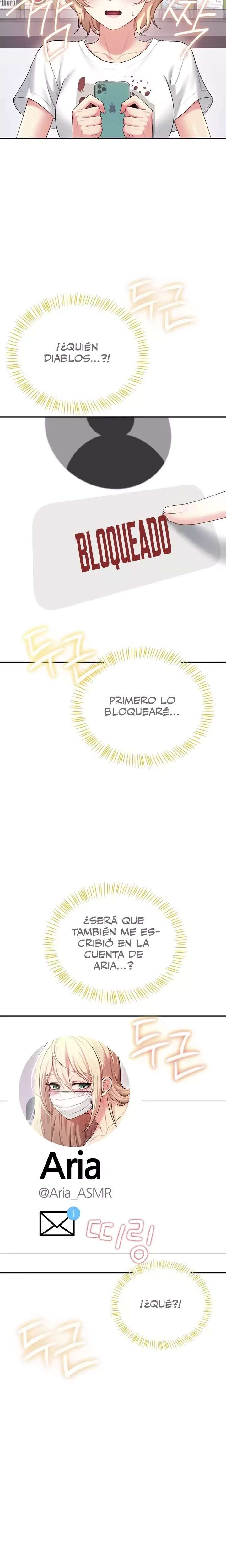 Wireless Onahole Raw - Chapter 68 Page 20