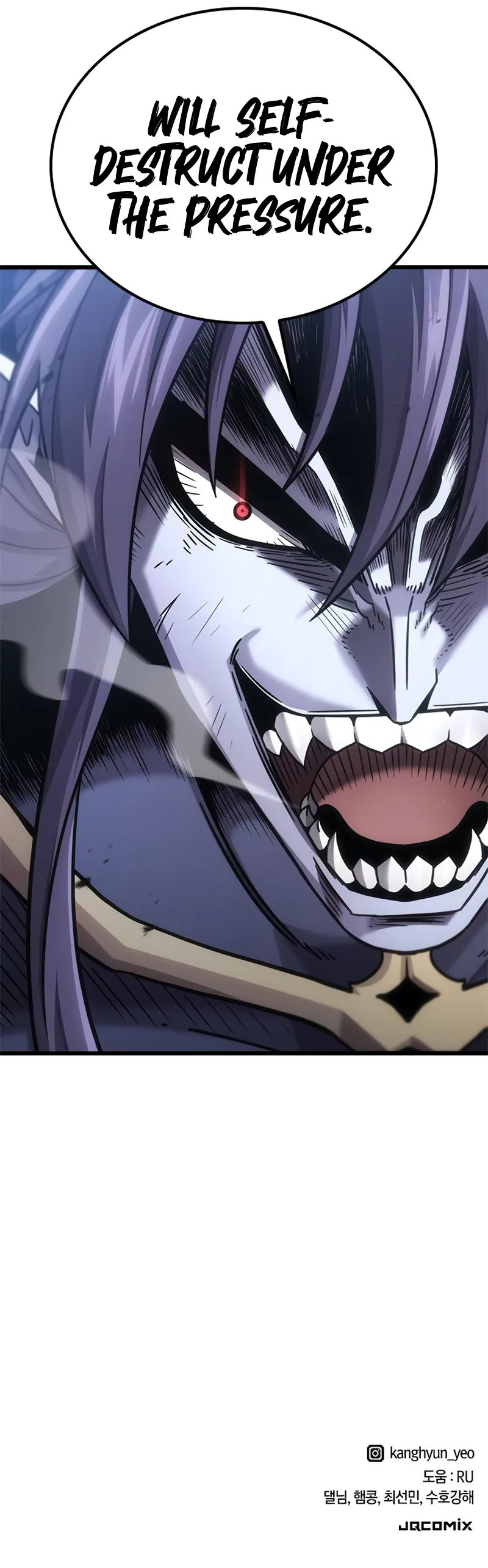 What a Bountiful Harvest, Demon Lord! - Chapter 18 Page 16