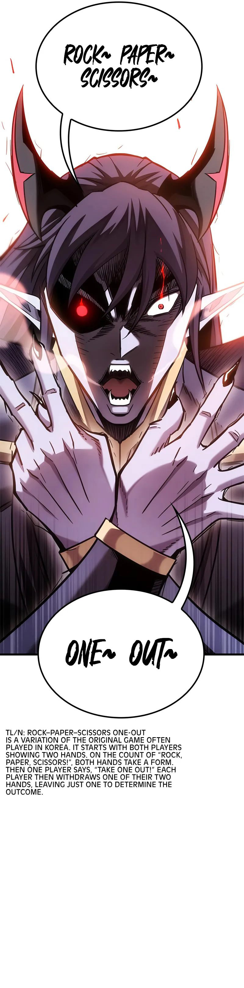 What a Bountiful Harvest, Demon Lord! - Chapter 37 Page 12