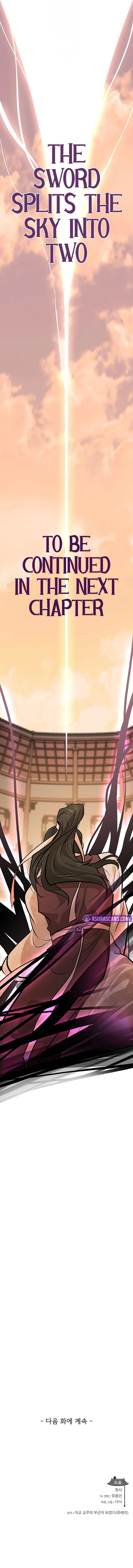 My Wife is the Demonic Cult Leader - Chapter 57 Page 12