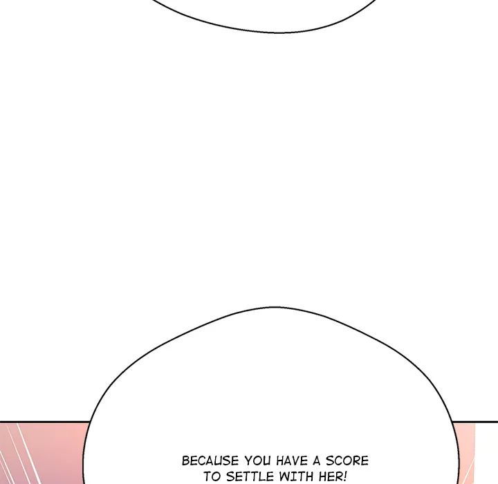 My Gangster Girlfriend - Chapter 27 Page 128
