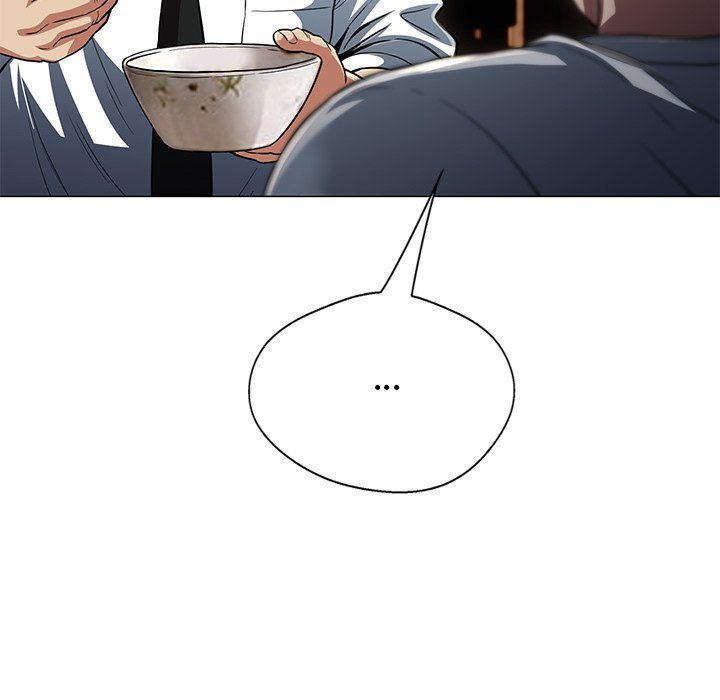 My Gangster Girlfriend - Chapter 33 Page 122