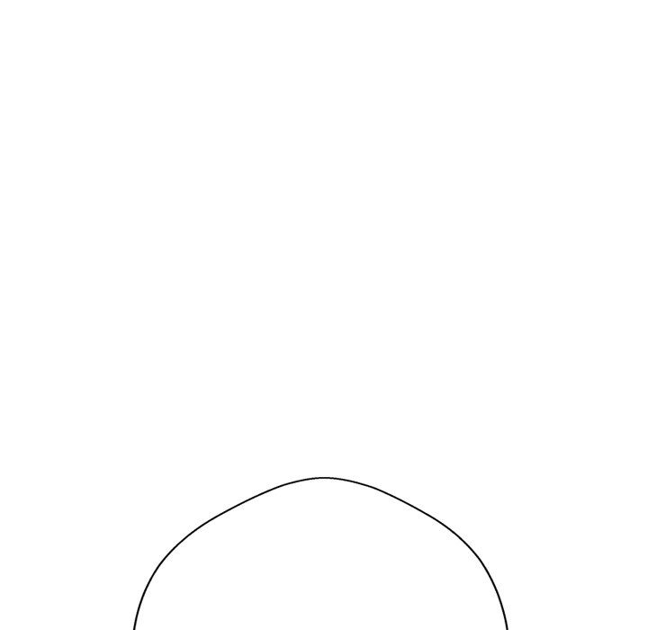 My Gangster Girlfriend - Chapter 33 Page 126