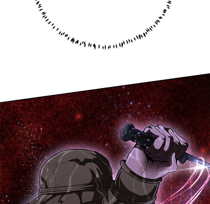 My Gangster Girlfriend - Chapter 33 Page 157