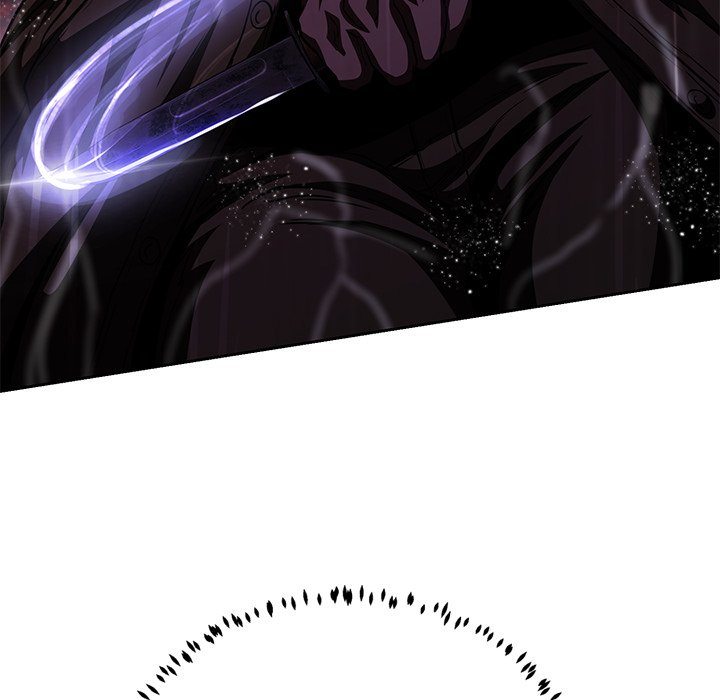 My Gangster Girlfriend - Chapter 33 Page 159