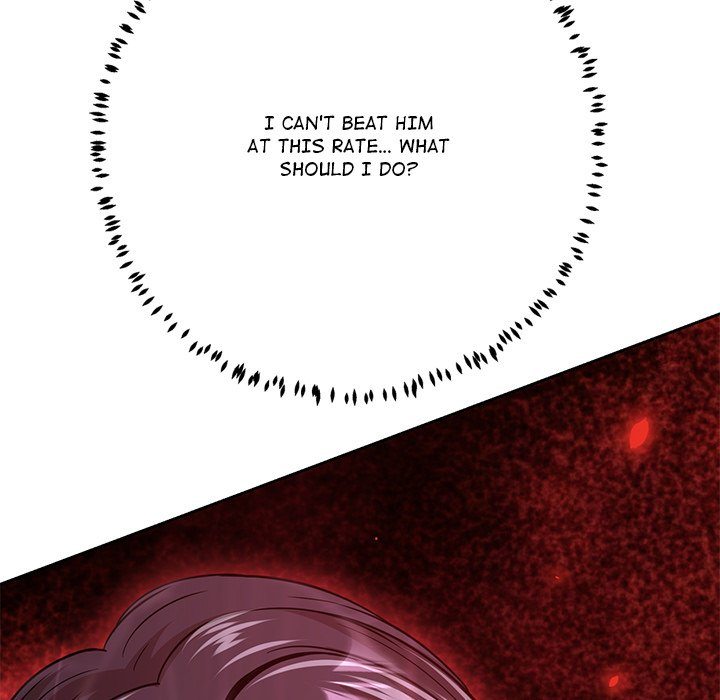 My Gangster Girlfriend - Chapter 33 Page 160