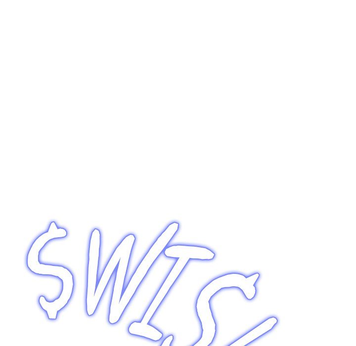 My Gangster Girlfriend - Chapter 33 Page 179