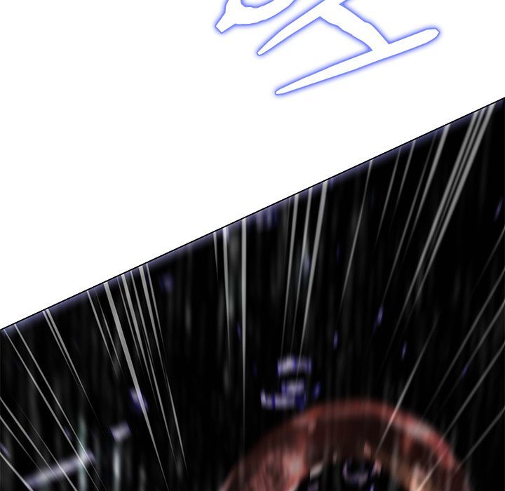 My Gangster Girlfriend - Chapter 33 Page 180