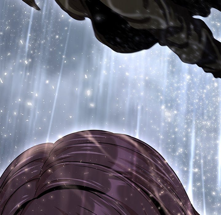 My Gangster Girlfriend - Chapter 33 Page 186