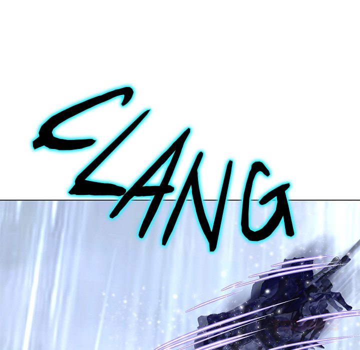 My Gangster Girlfriend - Chapter 33 Page 195