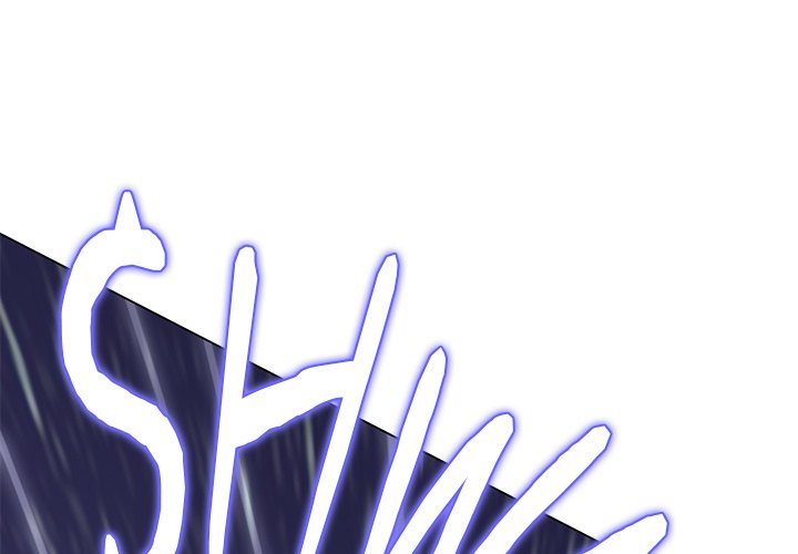 My Gangster Girlfriend - Chapter 33 Page 2