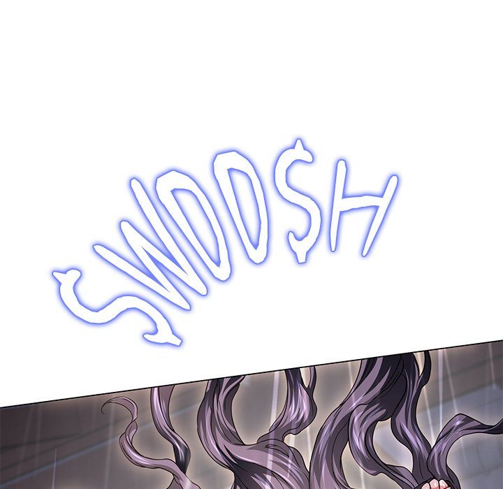 My Gangster Girlfriend - Chapter 33 Page 224