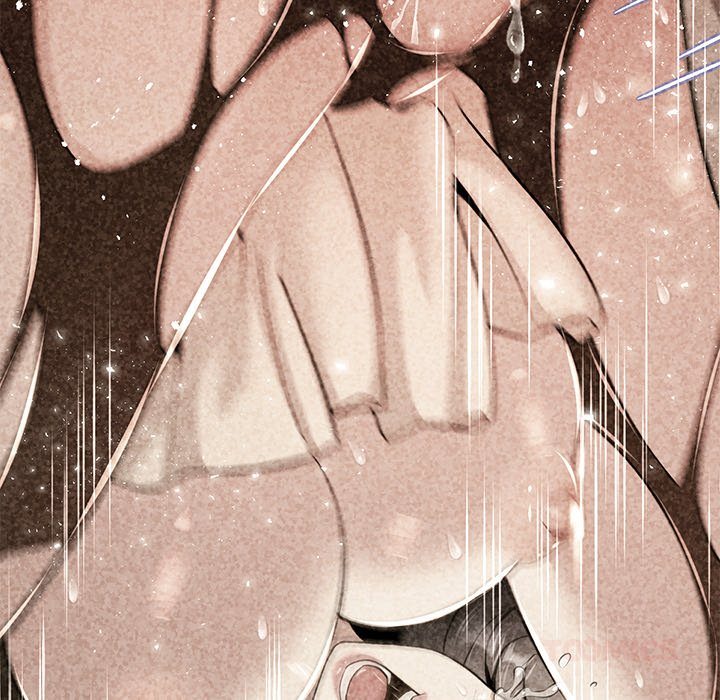 My Gangster Girlfriend - Chapter 33 Page 235