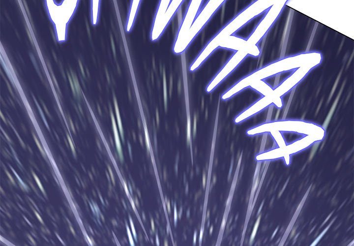 My Gangster Girlfriend - Chapter 33 Page 3