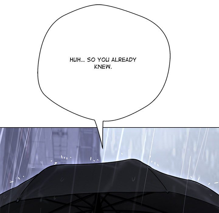 My Gangster Girlfriend - Chapter 33 Page 30