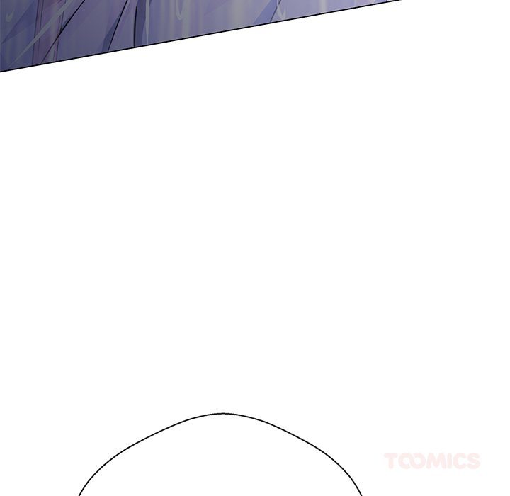 My Gangster Girlfriend - Chapter 33 Page 65