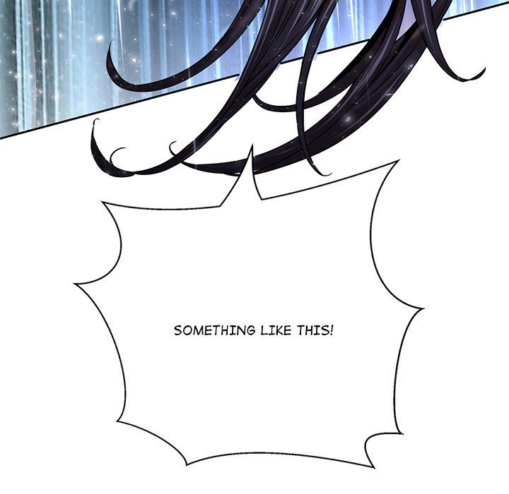 My Gangster Girlfriend - Chapter 33 Page 74