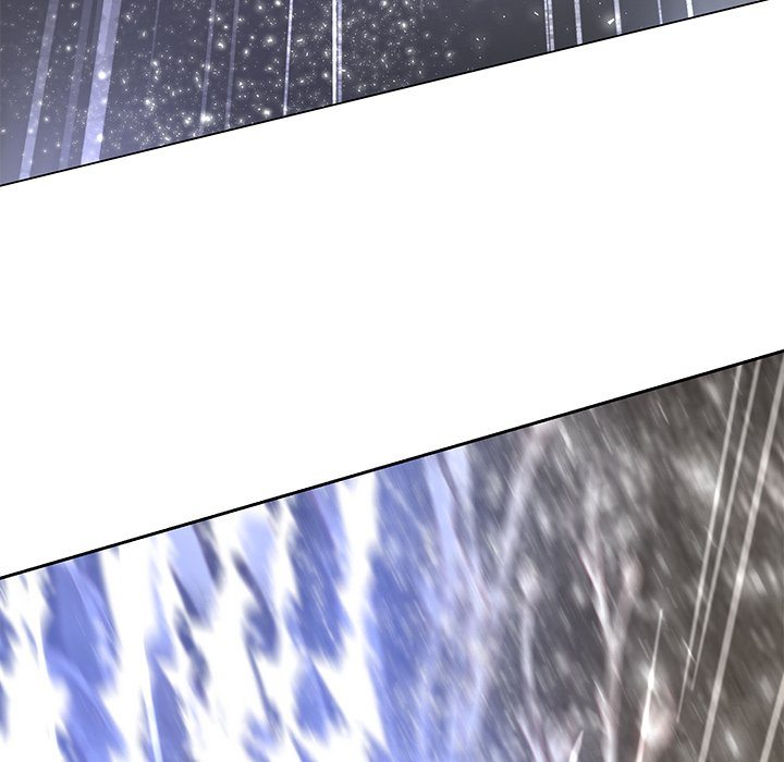 My Gangster Girlfriend - Chapter 33 Page 84