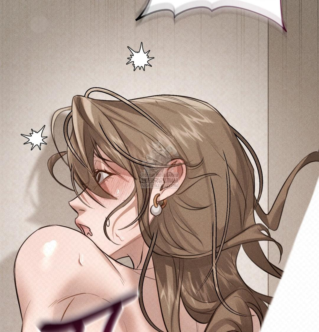 That Kind of Thing Happened Raw - Chapter 38 Page 4