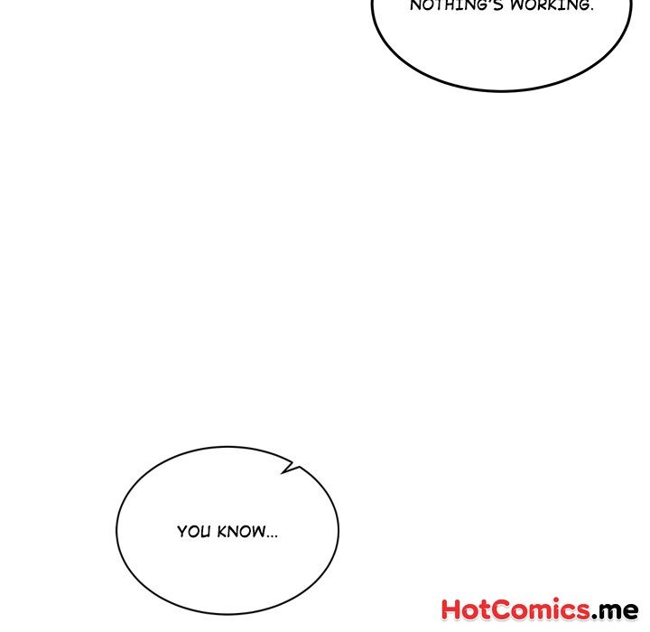 No Men Allowed - Chapter 55 Page 124