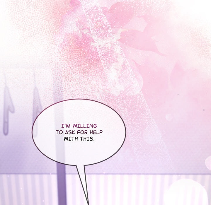 No Men Allowed - Chapter 55 Page 128