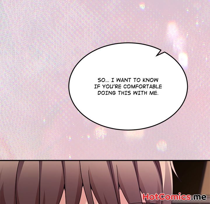 No Men Allowed - Chapter 55 Page 167