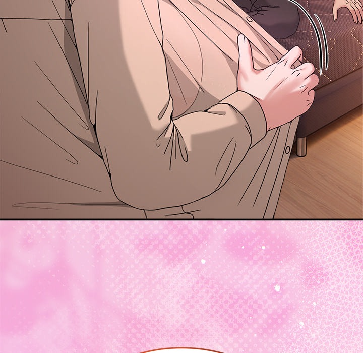 No Men Allowed - Chapter 55 Page 171