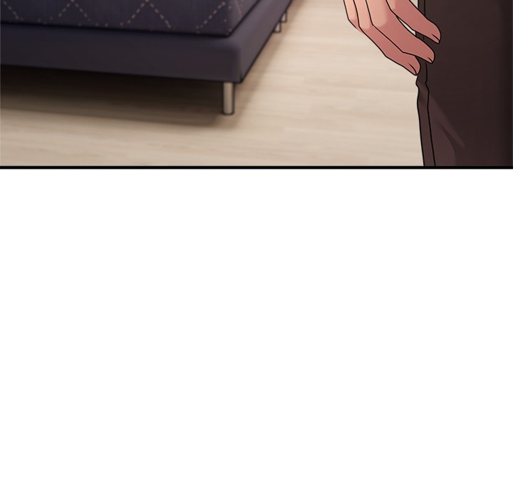 No Men Allowed - Chapter 55 Page 26