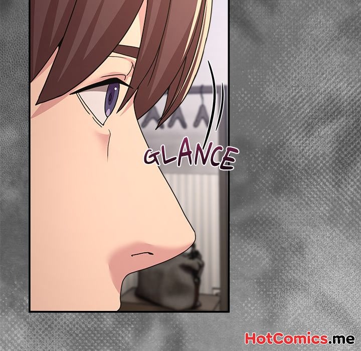 No Men Allowed - Chapter 55 Page 72