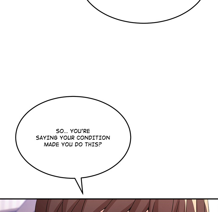 No Men Allowed - Chapter 55 Page 97