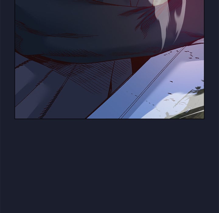 No Men Allowed - Chapter 56 Page 29