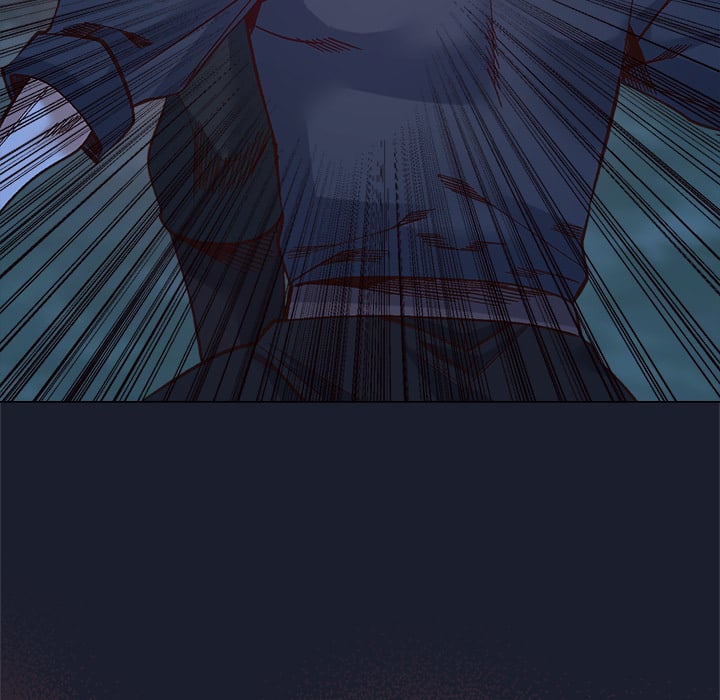 No Men Allowed - Chapter 56 Page 41