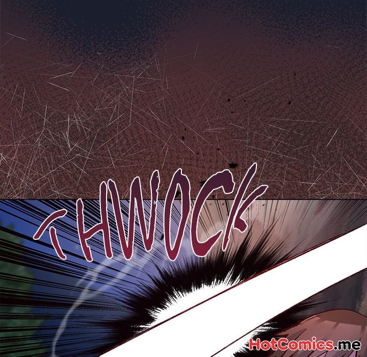 No Men Allowed - Chapter 56 Page 42