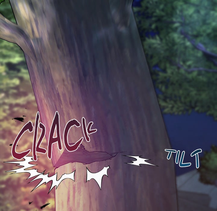 No Men Allowed - Chapter 56 Page 68