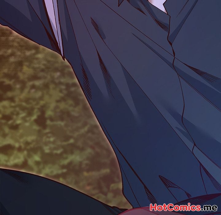 No Men Allowed - Chapter 56 Page 84