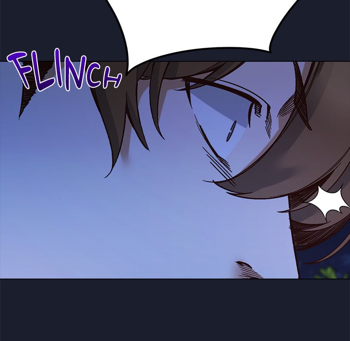 No Men Allowed - Chapter 56 Page 86