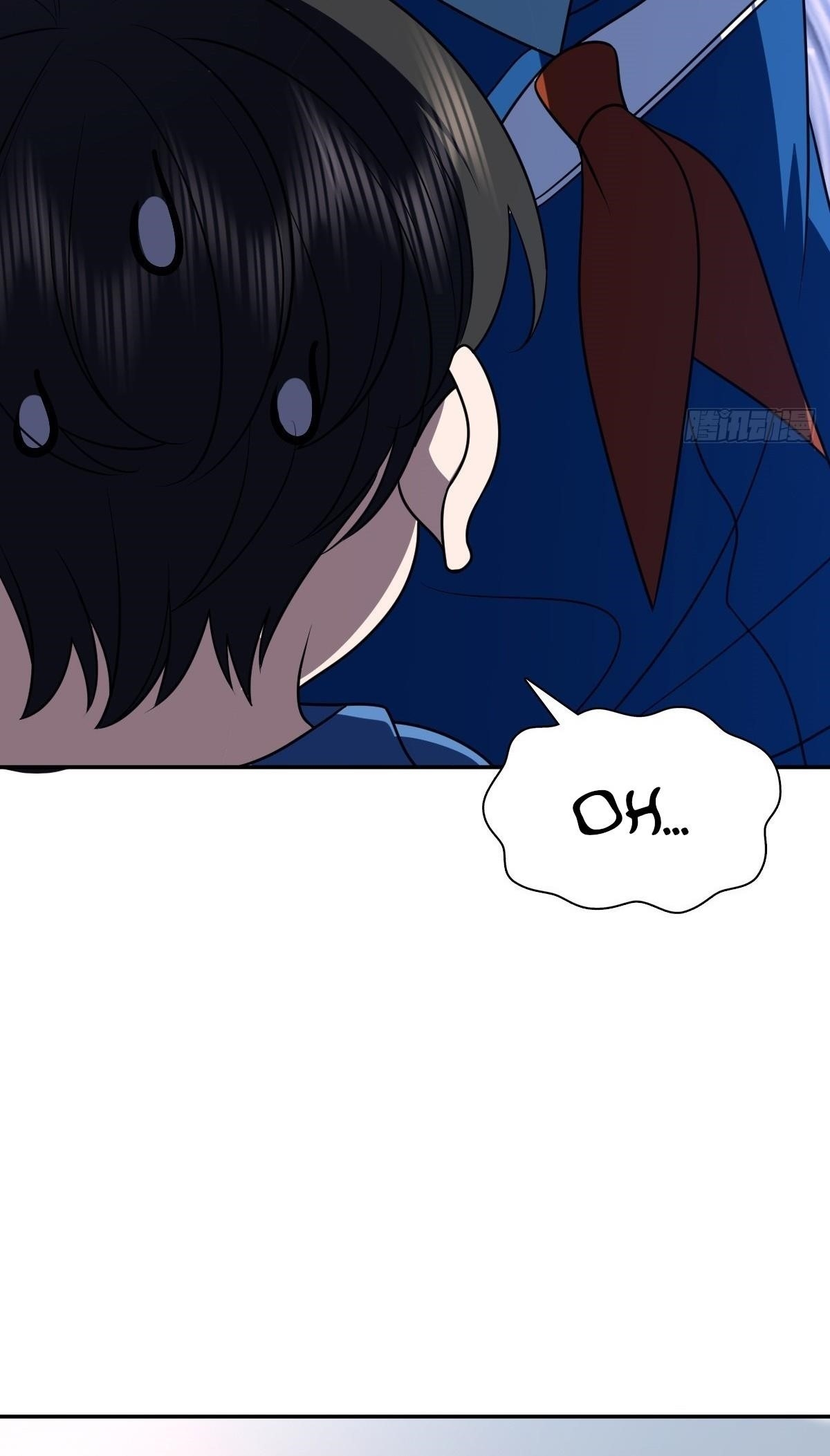 My Wife is From a Thousand Years Ago - Chapter 415 Page 20