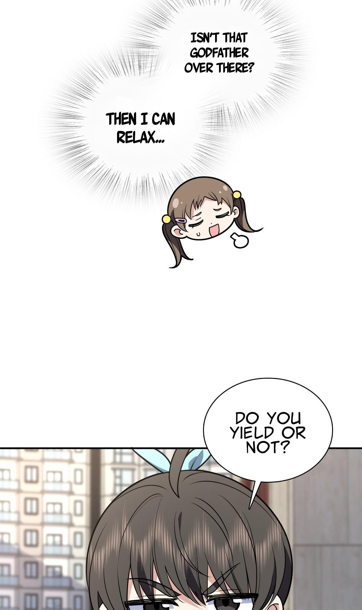 My Wife is From a Thousand Years Ago - Chapter 415 Page 36