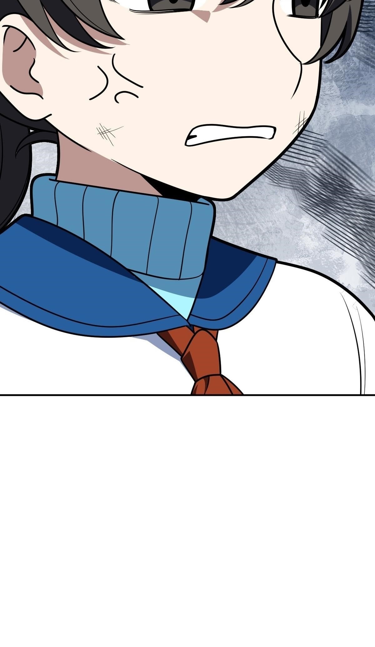 My Wife is From a Thousand Years Ago - Chapter 415 Page 41