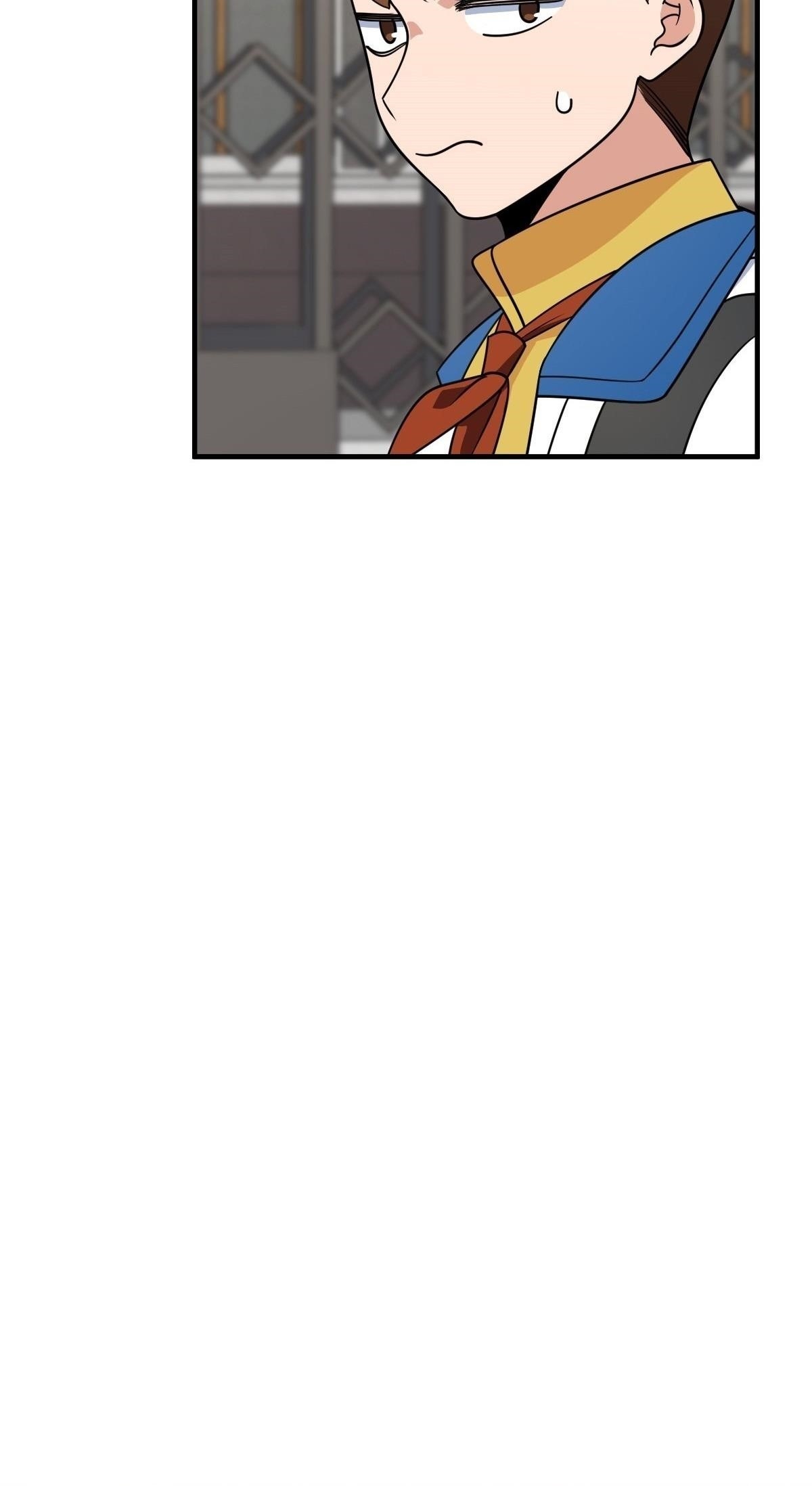 My Wife is From a Thousand Years Ago - Chapter 415 Page 8